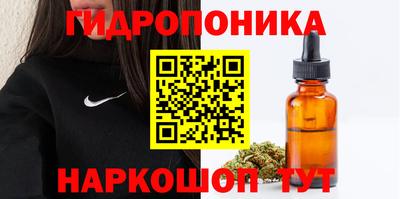 дурь Ливны