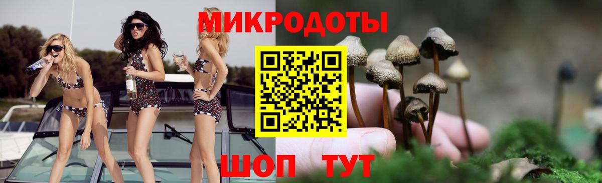 Псилоцибиновые грибы прущие грибы  Вход с VPN  купить наркотики сайты  Трёхгорный 